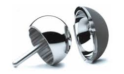 implant de resurfacage implant de resurfacage